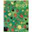 There are Bugs Everywhere_0