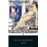Pericles_0