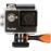 Rollei Action Cam 350_0