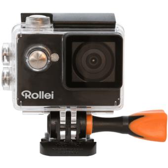 Rollei Action Cam 350