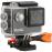 Rollei Action Cam 350_2