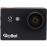 Rollei Action Cam 350_3