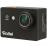 Rollei Action Cam 350_4