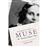 Kierkegaard's muse_0