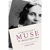 Kierkegaard's muse
