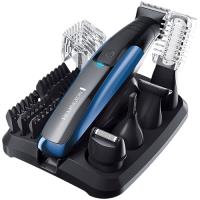 Multigroom Remington PG6160