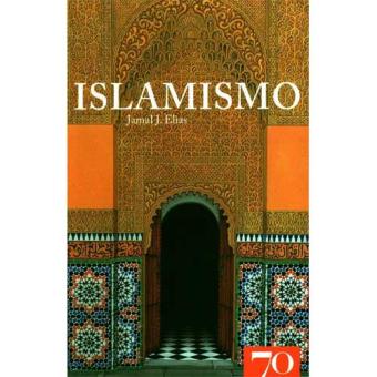 Islamismo