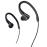 Auriculares Pioneer SE-E3 - Preto_0