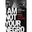 I Am Not Your Negro_0