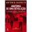 Anatomia de Uma Revolução_0