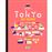 Tokyo cult recipes_0