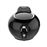 Fritadeira Tefal Actifry Actifry Genius XL_0