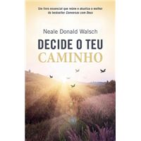  A Identidade da Alma (Em Portugues do Brasil): 9788543101934:  Panache Desai: Books