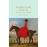 Sanditon, Lady Susan & The History of England_0