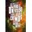O Livro do Universo_0
