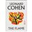The Flame_0