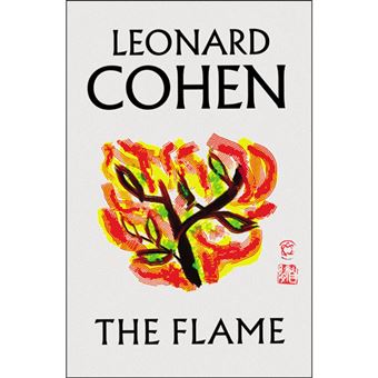 The Flame