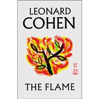 The Flame