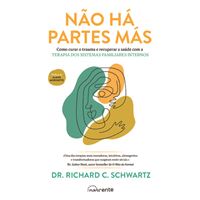 Não Há Partes Más