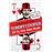 Tommy Cooper All In One Joke Book_0