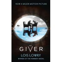 Giver