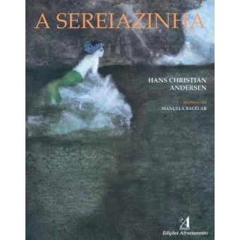 A Sereiazinha