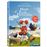 Mary e a Flor da Feiticeira - DVD_0