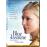 Blue Jasmine_0