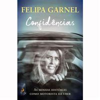 Confidências