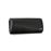 Denon 3HS2BKE2 coluna portátil Mono portable speaker Preto_0