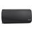Denon 3HS2BKE2 coluna portátil Mono portable speaker Preto_1
