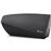 Denon 3HS2BKE2 coluna portátil Mono portable speaker Preto_2