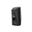 Denon 3HS2BKE2 coluna portátil Mono portable speaker Preto_3