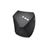 Denon 3HS2BKE2 coluna portátil Mono portable speaker Preto_4