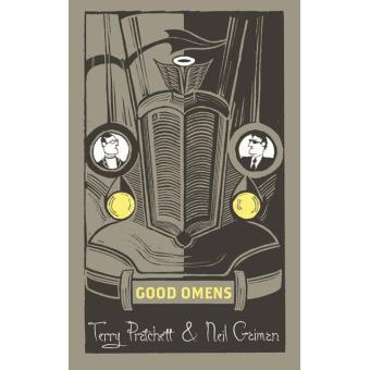 Good Omens
