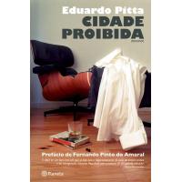 Cidade Proibida