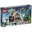 LEGO Creator 10249 A Loja de Brinquedos de Inverno_0