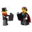 LEGO Creator 10249 A Loja de Brinquedos de Inverno_6