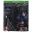 Middle-Earth: Shadow of Mordor Special Edition Xbox One_0