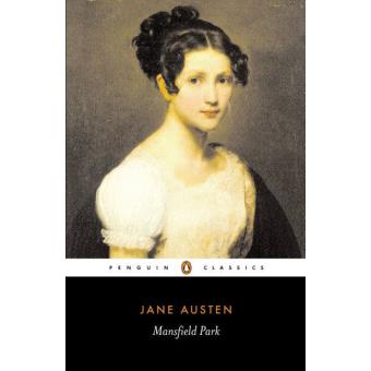 Mansfield Park