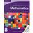 Cambridge Checkpoint Mathematics Coursebook 8_0