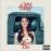 Lust For Life_0