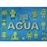 Debajo de la Tierra/Debajo del Agua_1
