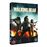 The Walking Dead - Season 8 - 5DVD - Importação_0