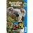 Australian wildlife_0