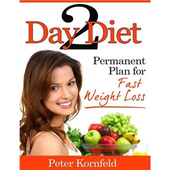 Buy CBG Gummies Online 5 30 mg CBG