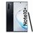 Samsung Galaxy Note10+ - N975FZ - 256GB - Preto Aura_0