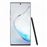 Samsung Galaxy Note10+ - N975FZ - 256GB - Preto Aura_1