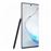Samsung Galaxy Note10+ - N975FZ - 256GB - Preto Aura_2