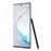 Samsung Galaxy Note10+ - N975FZ - 256GB - Preto Aura_3